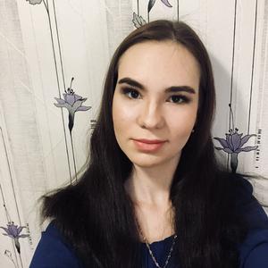 Мария, 26 лет, Ставрополь