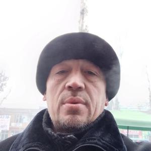 Фозилжон, 52 года, Хабаровск
