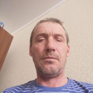 Юрий, 51 год, Омск