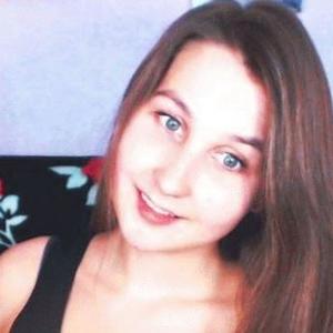 Девушки в Кемерово: Alena, 37 - ищет парня из Кемерово
