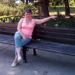 Наталья, 53 года, Краснодар
