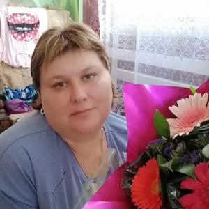 Лена, 42 года, Кашары
