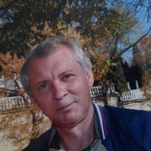 Кадет, 53 года, Липецк