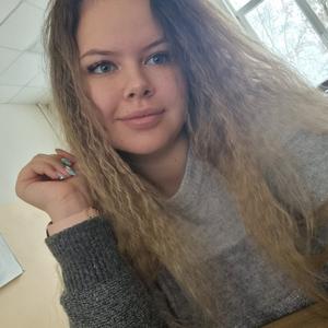 Девушки в Липецке: Софа, 23 - ищет парня из Липецка