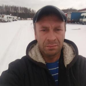 Игорь, 43 года, Железногорск