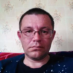 Парни в Воткинске: Алексей, 44 - ищет девушку из Воткинска