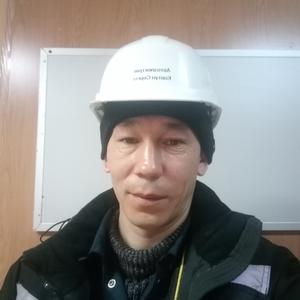 Сергей, 42 года, Атырау