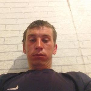 Виктор, 30 лет, Усть-Каменогорск