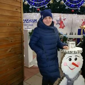 Девушки в Кременчуге (Украина): Анна, 29 - ищет парня из Кременчуга (Украина)