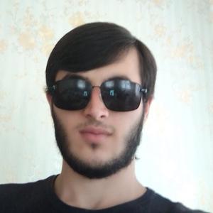 Султан, 22 года, Ростов-на-Дону