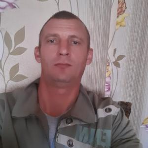 Парни в Крымске: Андрей, 37 - ищет девушку из Крымска