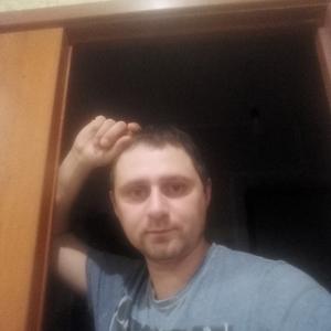 Вася, 33 года, Подольск