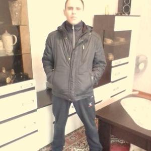 Парни в Лысогорская: Виктор, 34 - ищет девушку из Лысогорская
