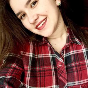Мария , 22 года, Воронеж