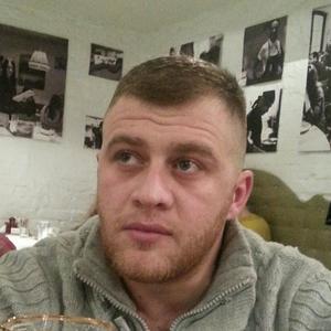 Luka, 24 года, Киев
