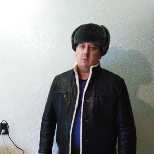 Парни в Новокузнецке: Константин, 40 - ищет девушку из Новокузнецка
