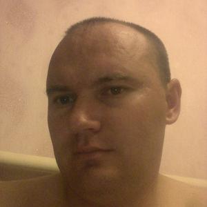 Vasilij Soldatov, 42 года, Уральск