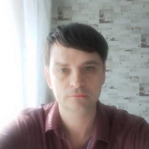 Михаил, 44 года, Белореченск
