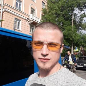 Илья, 32 года, Мичуринское