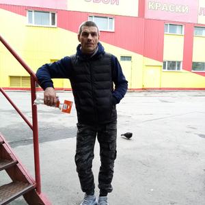 Александр, 47 лет, Мурманск