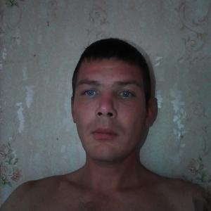 Дмитрий, 35 лет, Красноярск