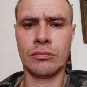 Парни в Новоалександровске: Павел, 36 - ищет девушку из Новоалександровска