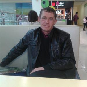 Евгений, 50 лет, Самара
