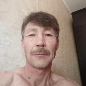 Галымжан, 57 лет, Хабаровск