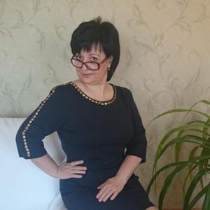 Galina, 55 лет, Ростов-на-Дону