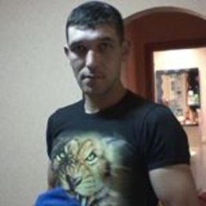 Дмитрий, 39 лет, Петропавловск-Камчатский