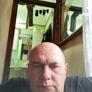 Парни в Саратове: Дмитрий, 51 - ищет девушку из Саратова