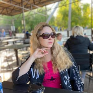 Екатерина, 44 года, Иркутск