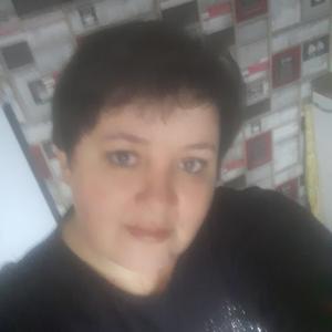 Алена, 45 лет, Наро-Фоминск