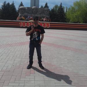Парни в Балашове: Владимир, 47 - ищет девушку из Балашова