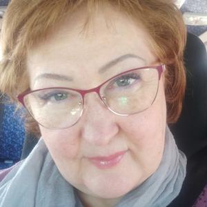 Людмила Михайлова, 60 лет, Краснодар