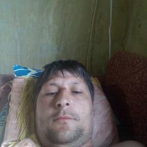 Виктор, 37 лет, Астрахань