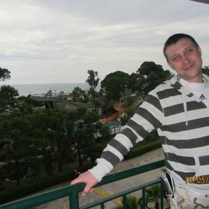 Станислав, 40 лет, Белгород