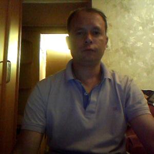 Vlad, 43 года, Нижний Новгород