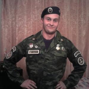 Виктор, 32 года, Воронеж