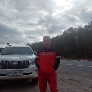 Вадим, 28 лет, Рыбинск