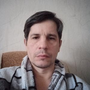 Денис, 47 лет, Нижний Тагил