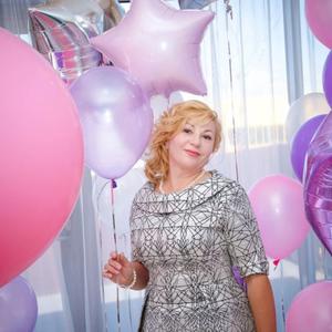 Светлана, 59 лет, Владивосток