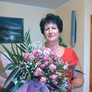 Тамара, 65 лет, Новотроицк