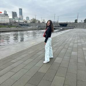 Ольга, 36 лет, Омск