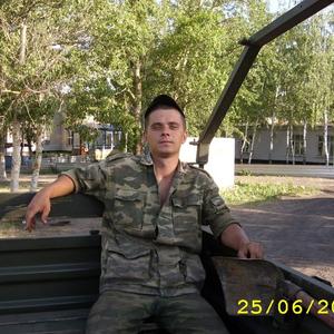 Парни в Нововоронеже: Вадим, 35 - ищет девушку из Нововоронежа