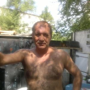 Андрей Иванов, 61 год, Хабаровск