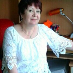 Людмила, 60 лет, Талдом