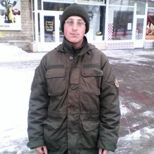 Денис, 33 года, Харьков