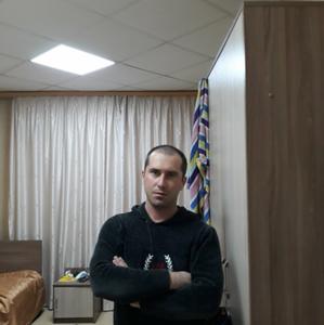 Парни в Находке (Приморский край): Сергей, 34 - ищет девушку из Находки (Приморский край)