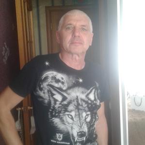 Парни в Челябинске: Александр, 65 - ищет девушку из Челябинска